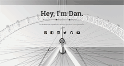 Desktop Screenshot of fuhry.com