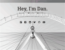 Tablet Screenshot of fuhry.com